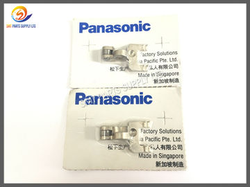 SMT Panasonic AVK3 AI Parts Chuck Set 10469S0006 10469s0007 10469s0008 Brand New