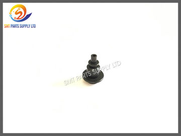 Samsung CP40 N14 SMT Nozzle For Smt Pick And Place Machine With Original / Copy New