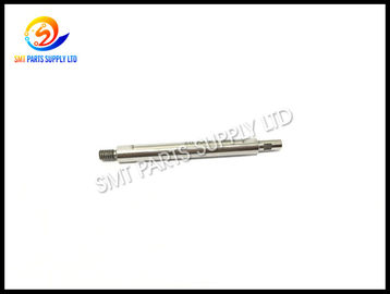 Pansonic SMT Machine Parts N510037999aa N510015534aa Cm602 3 Head Shaft Ball Spline
