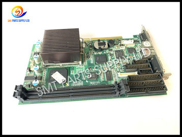 HITAHCI  SMT Spare Parts GXH -1S CPU2 Board 6301244426 To Pick And Place Machine