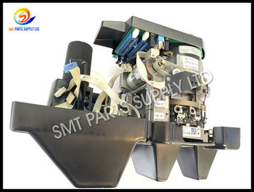 SMT Collect &amp; Place Head DLM1 00335980s01 00367281-02 For SIEMENS S23 Machine