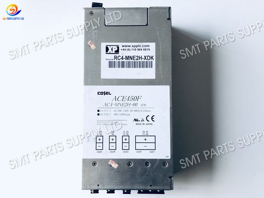 Press Control DEK Power Supply 24V Cosel ACE450F Original New