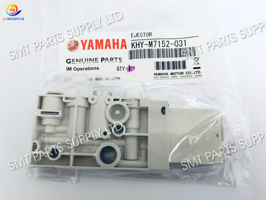 YAMAHA Vacuum Ejector AME05-E2-44W For YS12 YG12 YS24 Machine KHY-M7152-031