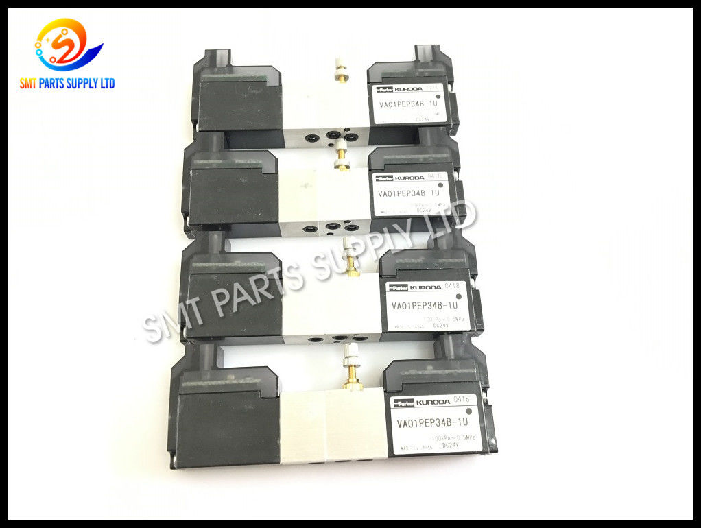 SAMSUNG SMT Spare Parts SM321 411 VA01PEP34B-1U J7602048A Valve
