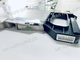 YAMAHA SMT Spare Parts KYD-MC200-01 Hitachi Feeder GT12162-D-030634