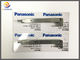 1087110020 SMT  Panasonic Guide , Panasonic Avk3 Ai Parts Guide 1087110021 SMT