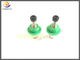 JUKI 506 SMT Nozzle Assembly 40001344 Originla New or Copy New