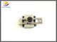 Singapore Panasonic LM Guide AI Spare Parts AVK AV131 AV132  N510004606AA N513RSR7-2632