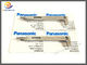 Original Used Panasonic AI Guide SMT N210146076AA , Panasonic Spare Parts AV132 Guide