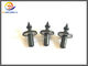 P033 LC6-M7716-002 I-PULSE SMT Nozzle for I-Pulse M6 machine Original New or Cope New