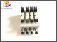 Metal SMT Feeder Parts Samsung J6701032A Multi Cylinder Gmc-13-29-Vg1