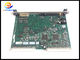 SMT Board JUKI KE2020 2060 MCM 1 SHAFT E9610729000 IC R HEAD CYBEROPTICS 8007152