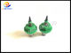SMT JUKI 501 Nozzle Asembly 40001339 E36007290a0 Original New Or Copy Type