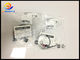 Origianl New SMT Machine Parts Panasonic NPM N610084447AA Flow Sensor 500mm Photo Sensor