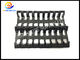 YAMAHA SS8MM SMT Feeder Parts Lever Tape Guide KHJ-MC145-00 KHJ-MC145-01