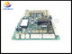 SAMSUNG CP45NEO SM320 CAN CONVEYOR BOARD  ASSY J9060063D - (0.00) Original used