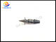 Original New / Copy J9055133B SMT Nozzle , CP45NEO SAMSUNG CN030 Nozzle