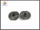 Panasonic Metal Smt Spare Parts CM602 402 NPM 1404 Nozzle KXFX0558A00