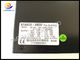 SAMSUNG HANWHA PC Power Supply Smt embly J44021035A EP06-000201 Fine Suntronix STW420- ABDD