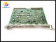 Siemens Siplace 00362541-01 Communication Board KSP - COM354 For Hf Machine