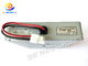 N244PS2698L SMT Battery For Panasonic BM machine BS05A-P24/2.2L PS2698L 24V2.3AH