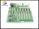 SMT Panasonic Parts CM602 Lighting Control Board N610084745AA PE1AC-Q