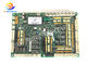 Samsung J9060063B J9060063D Smt Spare Parts CP45FV CONVEYOR IF Board