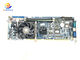 SAMSUNG SM320 J4801017A SMT Machine Parts Single Board Computer Original Used