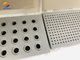 Fuji NXT SMT Machine Antistatic Plastic Nozzle Case