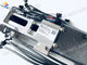 Panasonic Spare Parts Rmta-A001A12-Ma15 Npm H12 Head Z Axis Motor 6W N510056943AA