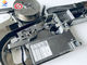 F1-32mm Metal Material I Pulse Feeder LG4-M7A00-030 Original New