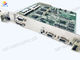 JUKI Board Smt Machine Parts IP-X3R ASM B 40052360 Original New/Used
