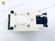 Fuji Nxt II Mark Camera CS8550DiF-21 Original New UG00300