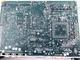 Smt Spare Parts PCBD Vision Board Metal 49794601 650HF