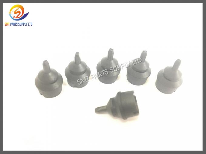 SIEMENS 704 904 nozzle 00322602-06 SMT Pick up nozzle Original new or copy new