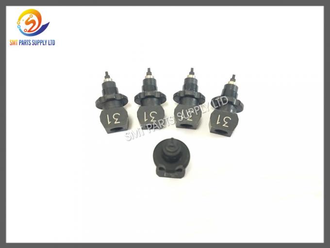 YAMAHA KM0-M711A-31X KM0-M711A-03X 31A SMT Nozzle YV100II Originall New Or copy new