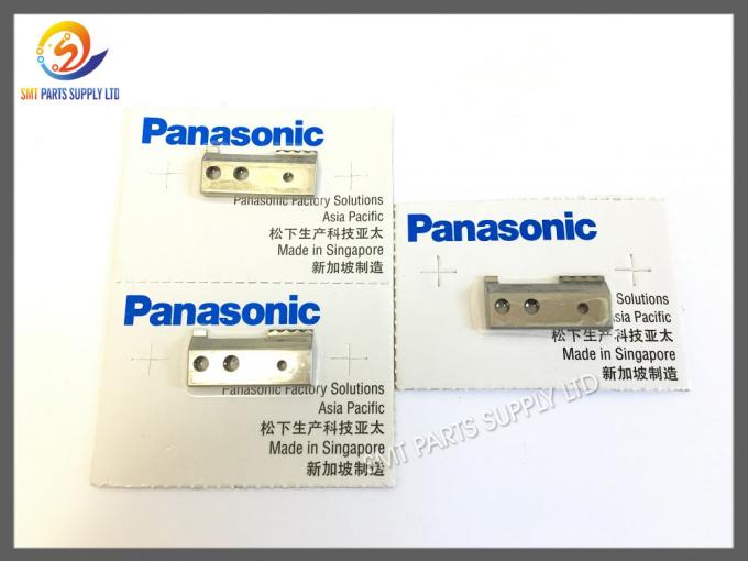 SMT Panasonic AI Spare Parts RG131 Cutter N210130982AB Original New / Copy