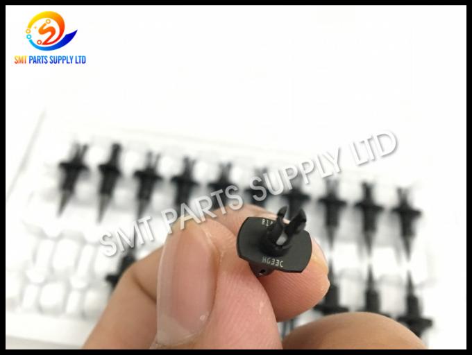 SMT Nozzle HG33C HITACHI GXH-1 GXH-3 Nozzle Original New Or Copy New