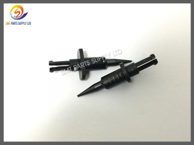 SMT Nozzle HG33C HITACHI GXH-1 GXH-3 Nozzle Original New Or Copy New