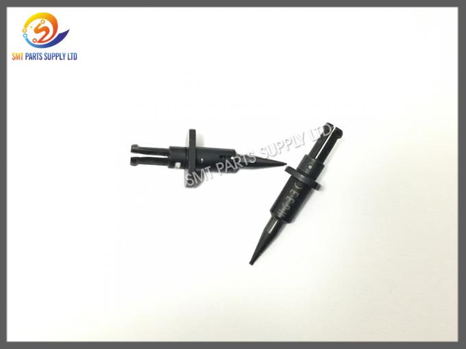 SMT Nozzle HG33C HITACHI GXH-1 GXH-3 Nozzle Original New Or Copy New