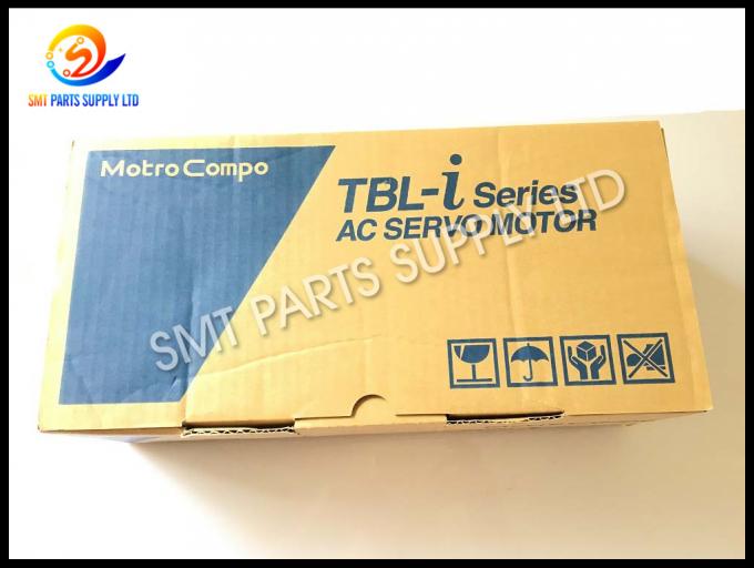 SMT JUKI 2060 Axis X Motor TS4613N1020E200 40000685 Original new or used to sell