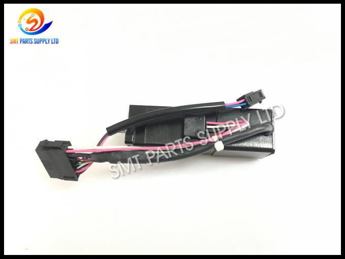 KXF0DGEAA00 N510042740AA CM402 602 3W Smt Motor SANYO DENKI P50BA2002BXS3C