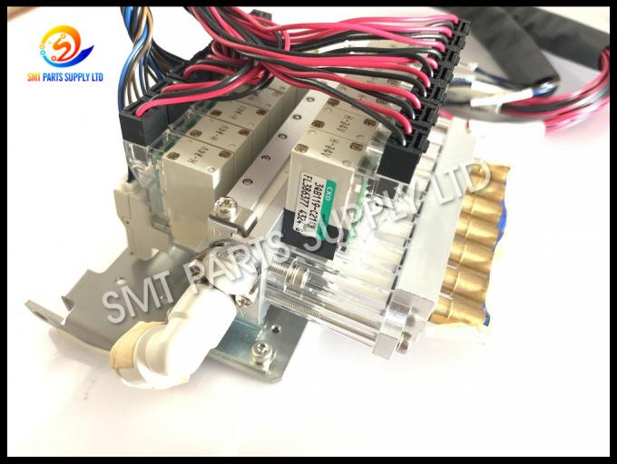 JUKI Pick and place 40071585 Head Vacuum Unit ASM For KE3020 SMT Machine Original new in stock