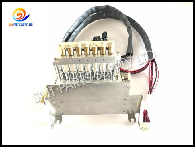 JUKI Pick and place 40071585 Head Vacuum Unit ASM For KE3020 SMT Machine Original new in stock