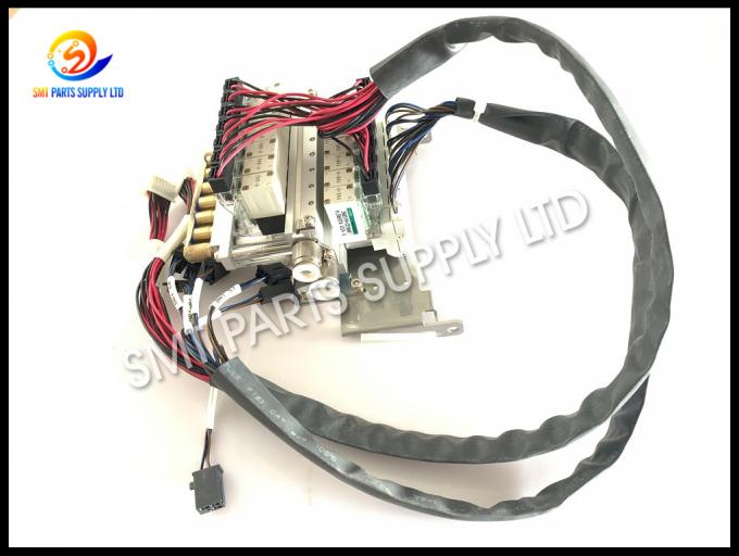 JUKI Pick and place 40071585 Head Vacuum Unit ASM For KE3020 SMT Machine Original new in stock