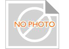 Latest company blogs about How Do High-Quality SMT Machine Parts Impact Overall Manufacturing ROI?