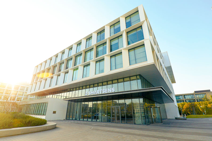 SMT PARTS SUPPLY LTD