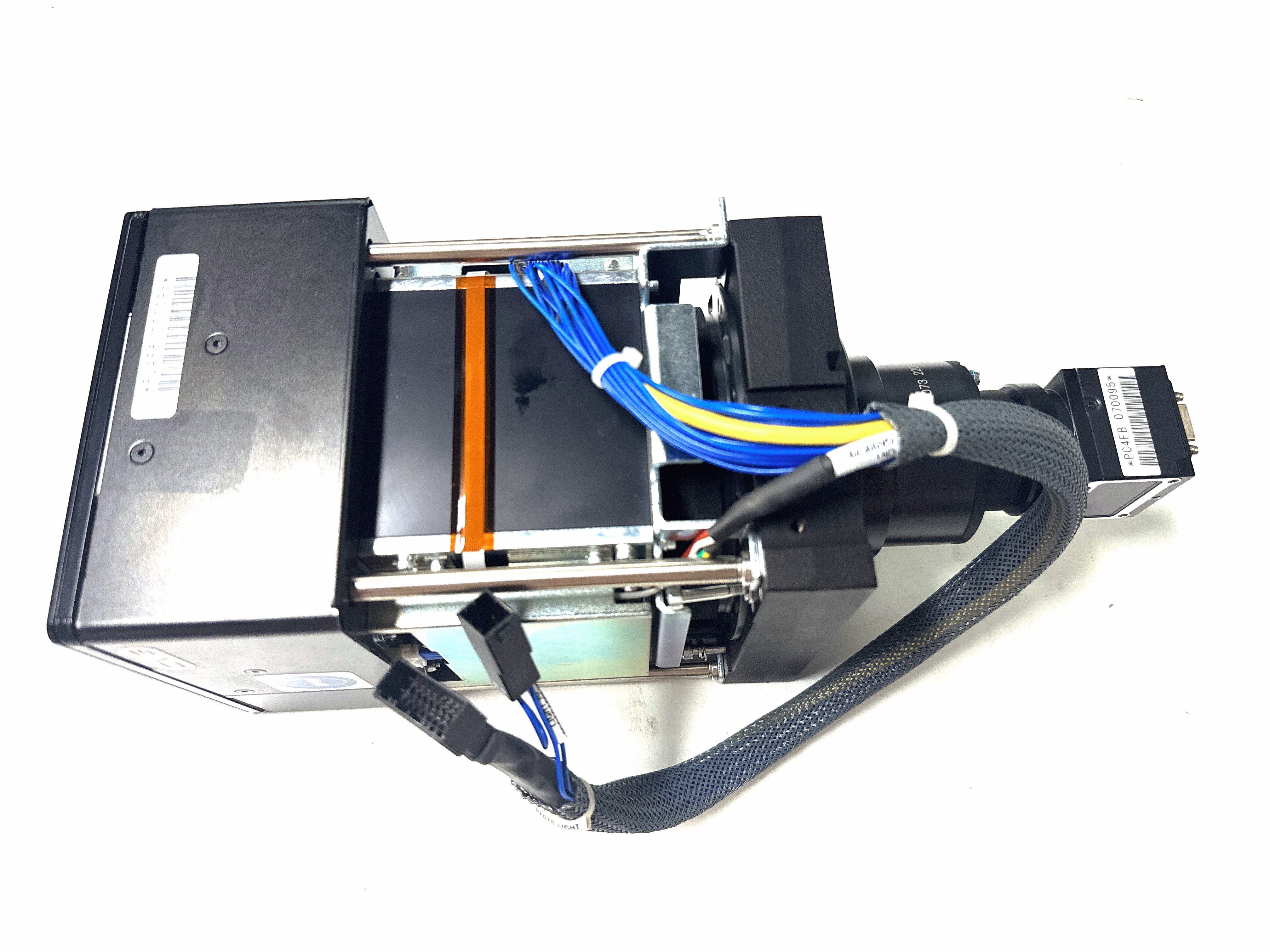 Latest company blogs about Why Are Advanced SMT Feeders Important for Flexible Electronics Manufacturing?