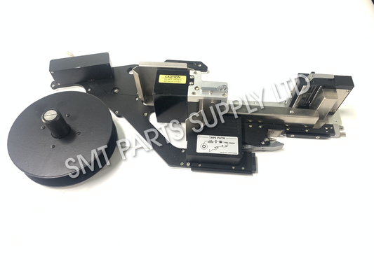 SMT YAMAHA YS YV Machine Label Feeder Metal Material 4KG