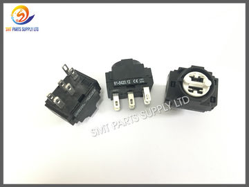 SMT DEK Y Switch Complete System Screen Printing Machine Parts 188476 188477 181439